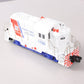 RMT 924461 O US Coast Guard BEEP GP7 Diesel Locomotive #1790
