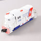 RMT 924461 O US Coast Guard BEEP GP7 Diesel Locomotive #1790