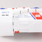 RMT 924461 O US Coast Guard BEEP GP7 Diesel Locomotive #1790