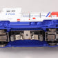 RMT 924461 O US Coast Guard BEEP GP7 Diesel Locomotive #1790