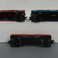 Lionel 6-52405 O Gauge The Halloween General Add-On Set MT/Box