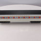 K-Line K4638-10315 O Lackawanna 15" Aluminum Coach Car #315 LN/Box