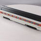 K-Line K4638-10315 O Lackawanna 15" Aluminum Coach Car #315 LN/Box