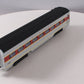 K-Line K4638-10315 O Lackawanna 15" Aluminum Coach Car #315 LN/Box