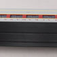 K-Line K4638-10315 O Lackawanna 15" Aluminum Coach Car #315 LN/Box