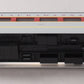 K-Line K4638-10315 O Lackawanna 15" Aluminum Coach Car #315 LN/Box
