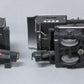 Lionel 6-18064 O Gauge NYC L-3A 4-8-2 Mohawk Steam Locomotive & Tender #3005 LN/Box