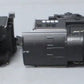 Lionel 6-18064 O Gauge NYC L-3A 4-8-2 Mohawk Steam Locomotive & Tender #3005 LN/Box
