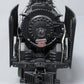 Lionel 6-18064 O Gauge NYC L-3A 4-8-2 Mohawk Steam Locomotive & Tender #3005 LN/Box