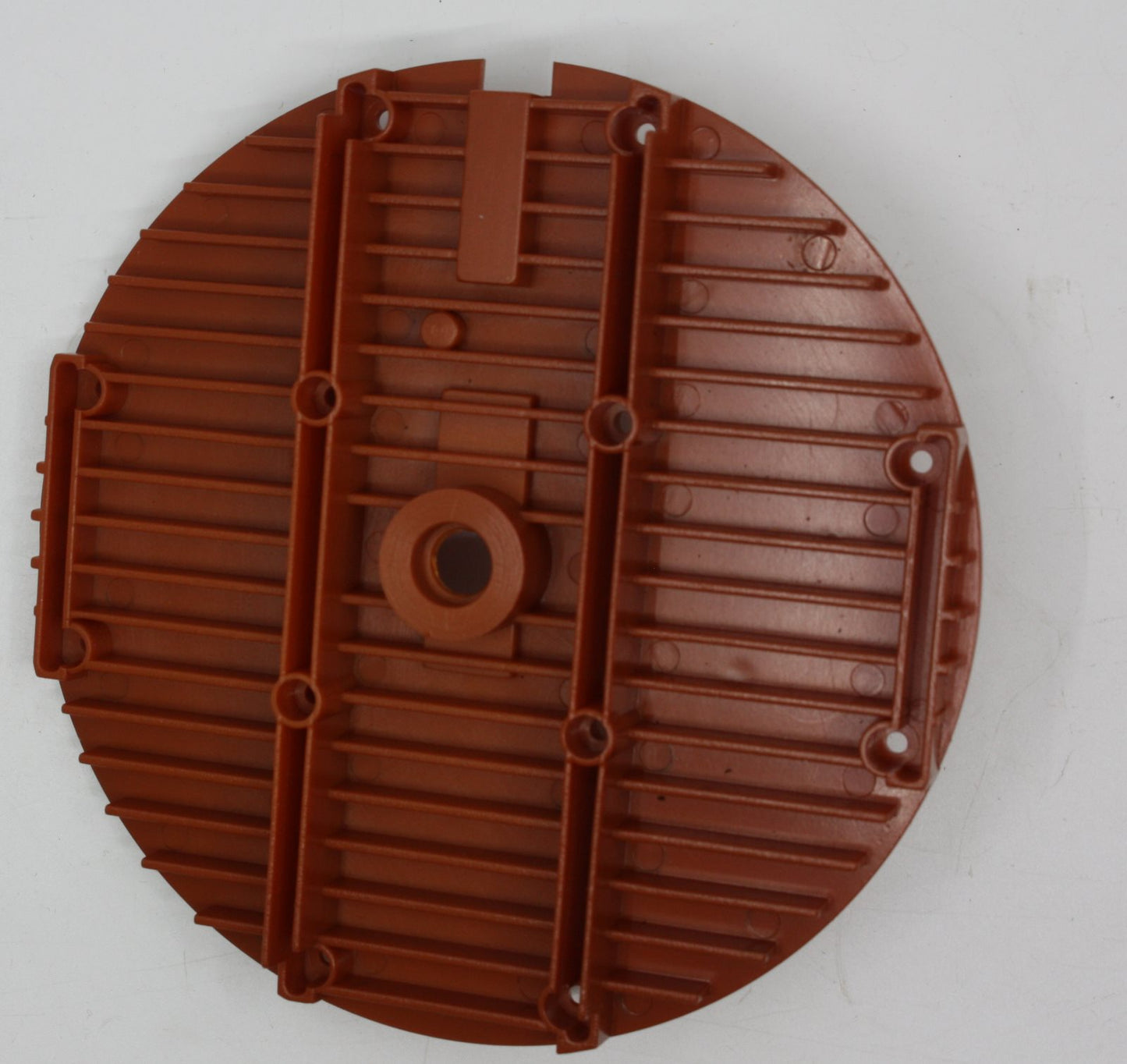 Lionel 12916-25  Water Tower Tank Bottom