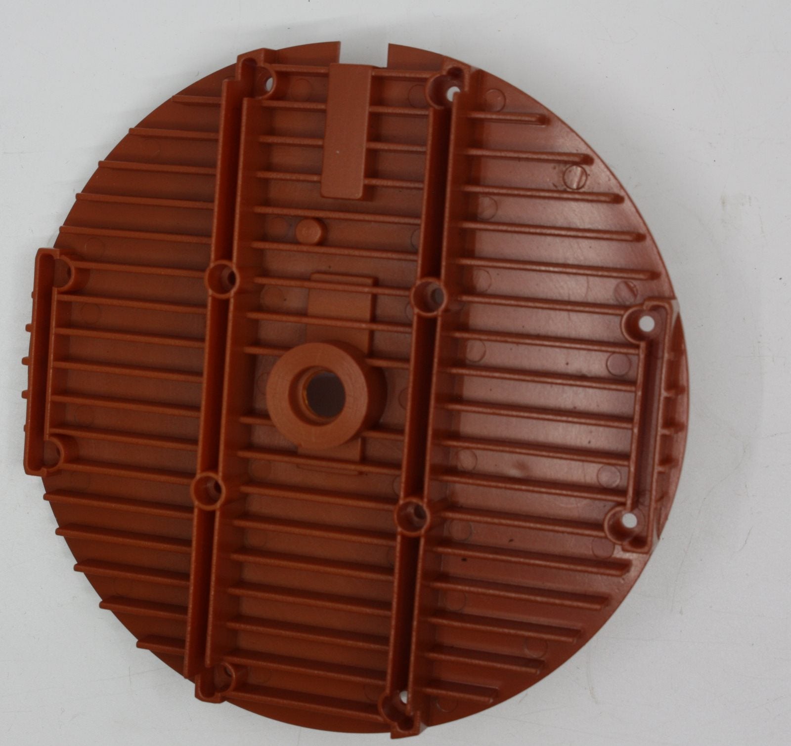 Lionel 12916-25  Water Tower Tank Bottom