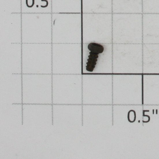 Lionel O22-88 #2 x 3/16