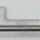 Lionel 3376-104 Giraffe Car Track Trip Blade