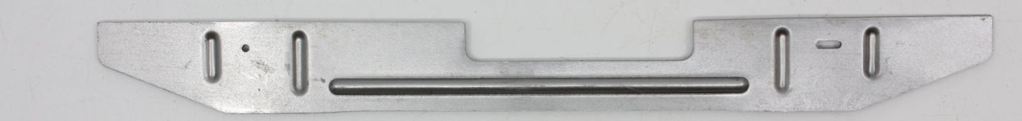 Lionel 3376-104 Giraffe Car Track Trip Blade