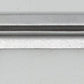 Lionel 3376-104 Giraffe Car Track Trip Blade