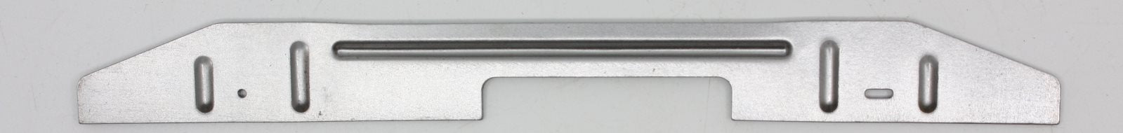 Lionel 3376-104 Giraffe Car Track Trip Blade