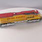 Lionel 2001110 O Union Pacific LCCA 50th Anniversary ET44AC Diesel #2020 NIB