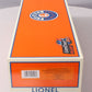 Lionel 2001110 O Union Pacific LCCA 50th Anniversary ET44AC Diesel #2020 NIB