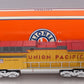 Lionel 2001110 O Union Pacific LCCA 50th Anniversary ET44AC Diesel #2020 NIB
