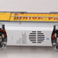 Lionel 2001110 O Union Pacific LCCA 50th Anniversary ET44AC Diesel #2020 NIB