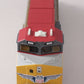 Lionel 2001110 O Union Pacific LCCA 50th Anniversary ET44AC Diesel #2020 NIB