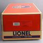 Lionel 6-25760 O Pennsylvania 15" Aluminum Car Diner/Coach Set (2)