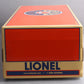 Lionel 6-25760 O Pennsylvania 15" Aluminum Car Diner/Coach Set (2)