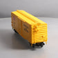 Lionel 6-82148 O Green Bay & Western PS-1 Boxcar #777