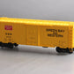 Lionel 6-82148 O Green Bay & Western PS-1 Boxcar #777 LN/Box