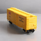 Lionel 6-82148 O Green Bay & Western PS-1 Boxcar #777 LN/Box