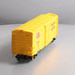 Lionel 6-82148 O Green Bay & Western PS-1 Boxcar #777 NIB