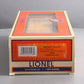 Lionel 6-82148 O Green Bay & Western PS-1 Boxcar #777 LN/Box