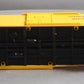 Lionel 6-82148 O Green Bay & Western PS-1 Boxcar #777