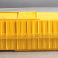 Lionel 6-82148 O Green Bay & Western PS-1 Boxcar #777 LN/Box
