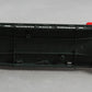Lionel 6-26685 O North Pole Express Santa’s Plane On Flatcar