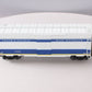 Lionel 6-83567 Texas & Pacific PS-1 Express Boxcar #1721 LN/Box