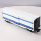 Lionel 6-83567 Texas & Pacific PS-1 Express Boxcar #1721 LN/Box