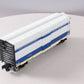 Lionel 6-83567 Texas & Pacific PS-1 Express Boxcar #1721 LN/Box
