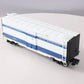 Lionel 6-83567 Texas & Pacific PS-1 Express Boxcar #1721 LN/Box