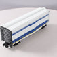 Lionel 6-83567 Texas & Pacific PS-1 Express Boxcar #1721 LN/Box