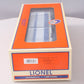 Lionel 6-83567 Texas & Pacific PS-1 Express Boxcar #1721 LN/Box