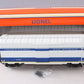 Lionel 6-83567 Texas & Pacific PS-1 Express Boxcar #1721 LN/Box