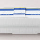 Lionel 6-83567 Texas & Pacific PS-1 Express Boxcar #1721 LN/Box