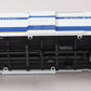 Lionel 6-83567 Texas & Pacific PS-1 Express Boxcar #1721 LN/Box