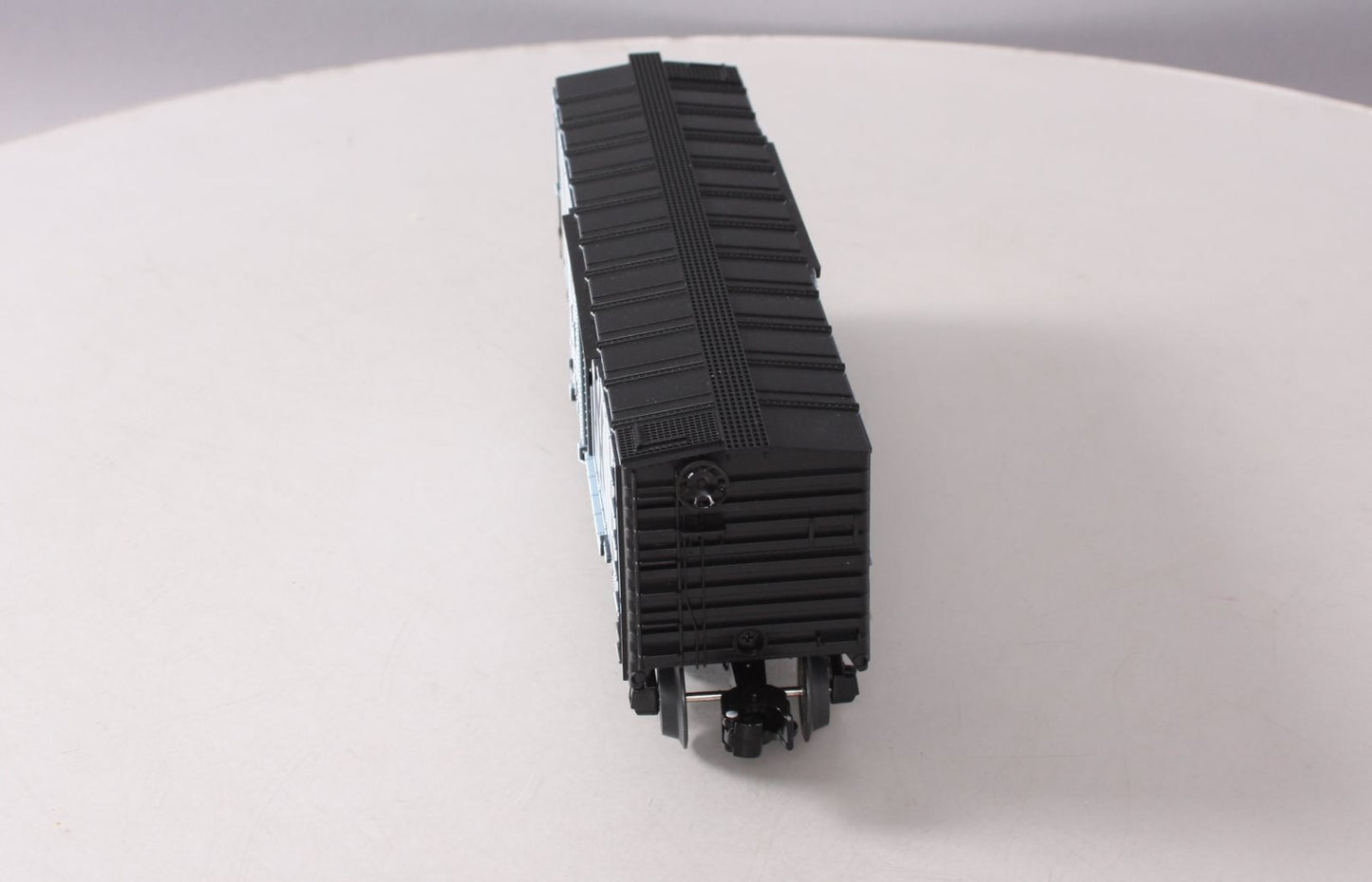 Lionel 6-83758 O Gauge New York Yankees Jersey Boxcar