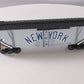 Lionel 6-83758 O Gauge New York Yankees Jersey Boxcar