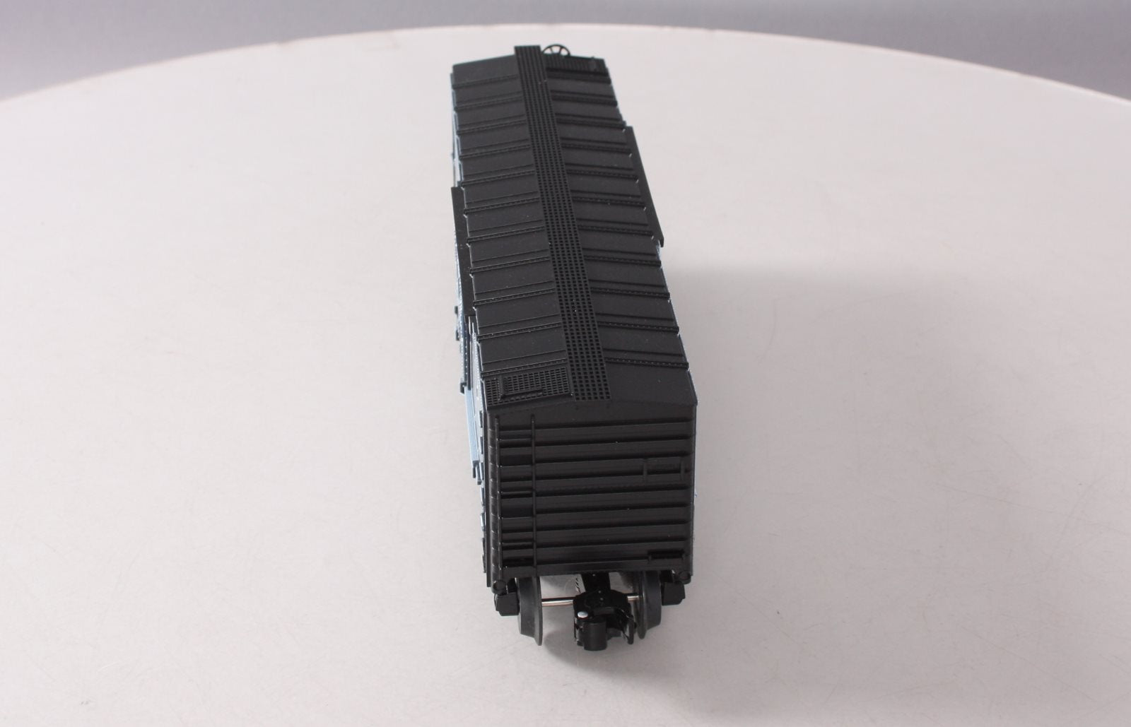 Lionel 6-83758 O Gauge New York Yankees Jersey Boxcar
