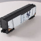 Lionel 6-83758 O Gauge New York Yankees Jersey Boxcar