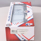 Lionel 6-83758 O Gauge New York Yankees Jersey Boxcar