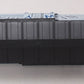 Lionel 6-83758 O Gauge New York Yankees Jersey Boxcar